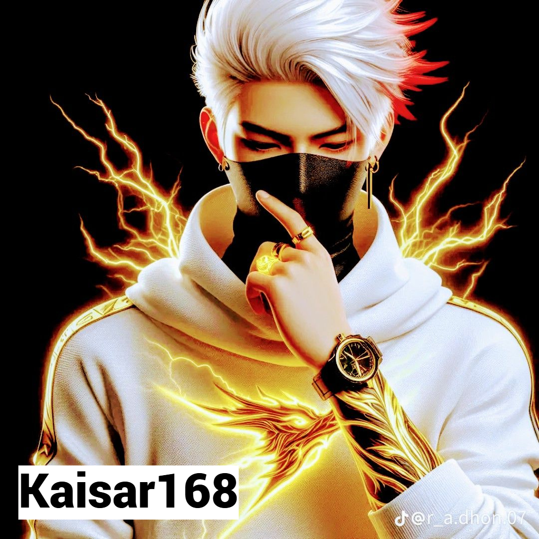 Kaisar168 : Kaisar 168 Deposit Game Online Indonesia Terbaru
Kaisar168 : Kaisar 168 Deposit Game Online Indonesia Terbaru